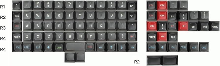 61faT4xAy+L._AC_UF894, 61faT4xAy+L._AC_UF894,